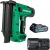 Metabo HPT 18V Compact Cordless Brad Nailer Kit