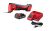 Milwaukee 18V Lithium-Ion Cordless Oscillating Multi-Tool Kit