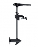 Minn Kota Endura 30 lb Thrust Electric Transom Mount Trolling Motor