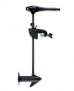 Minn Kota Endura 30 lb Thrust Electric Transom Mount Trolling Motor