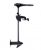 Minn Kota Endura 30 lb Thrust Electric Transom Mount Trolling Motor