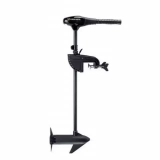 Minn Kota Endura C2 Transom-Mount Electric Trolling Motor