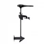 Minn Kota Endura C2 Transom-Mount Electric Trolling Motor