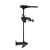Minn Kota Endura C2 Transom-Mount Electric Trolling Motor
