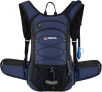 Miracol Insulated Water Hiking Bag with 2L Bladder