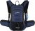 Miracol Insulated Water Hiking Bag with 2L Bladder