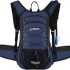 RAVE Sports Freestyle Wakeboard and Bindings Package