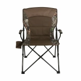 Mossy Oak Camping Chair