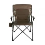 Mossy Oak Camping Chair