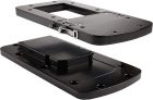 MotorGuide 8M0092064 Xi Series Quick-Release Trolling Motor Mounting Bracket