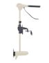 MotorGuide R3 Saltwater Trolling Motor