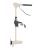 MotorGuide R3 Saltwater Trolling Motor