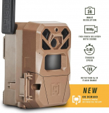 Moultrie Edge 2 Cellular Trail Camera