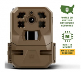 Moultrie Mobile EDGE Cellular Trail Camera