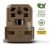 Moultrie Mobile EDGE Cellular Trail Camera