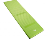 Mountain Equipment Classic Comfort 3.8 Sleeping Pad – Long