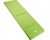 Mountain Equipment Classic Comfort 3.8 Sleeping Pad – Long