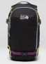 Mountain Hardwear 18L Jibberish Backpack