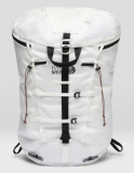 Mountain Hardwear Alpine Light 28 Backpack