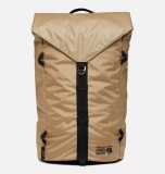 Mountain Hardwear Backpacks 60%+ Off