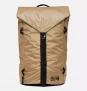 Mountain Hardwear Backpacks 60%+ Off