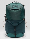 Mountain Hardwear Field Day 16L Backpack