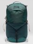 Mountain Hardwear Field Day 16L Backpack