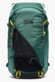 Mountain Hardwear JMT 35L Pack – Women’s