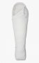 Mountain Hardwear Lamina Eco AF 30F/-1C Sleeping Bag