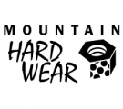 Mountain Hardwear