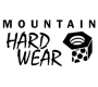 Mountain Hardwear