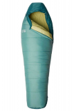 Mountain Hardwear Women’s Bozeman 15 Degree Sleeping Bag