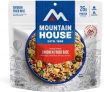Mountain House Chicken Fried Rice
