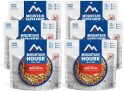 Mountain House Chicken Teriyaki with Rice 6-Pack