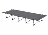 Mountain Summit Gear Compact Cot