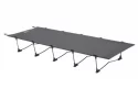 Mountain Summit Gear Compact Cot