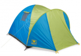 Mountainsmith Cottonwood 6-Person Tent