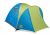 Mountainsmith Cottonwood 6-Person Tent