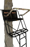 Muddy Maxim 2-Man Ladderstand
