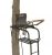 Muddy Odyssey XTL 20′ Ladder Tree Stand
