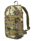 Muddy Outdoors Pro 1300 Backpack