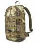 Muddy Outdoors Pro 1300 Backpack