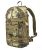 Muddy Outdoors Pro 1300 Backpack