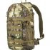 Berkley Stunna Fishing Hard Bait
