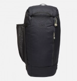 Multi Pitch 30L Backpack