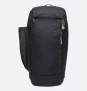 Multi Pitch 30L Backpack