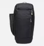 Multi Pitch 30L Backpack