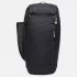 Warmounts Backpack Cooler & Insulated Bag