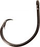 Mustad Classic Standard Wire Demon Wide Gap Circle Hook