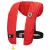 Mustang M.I.T. 100 Automatic Inflatable PFD